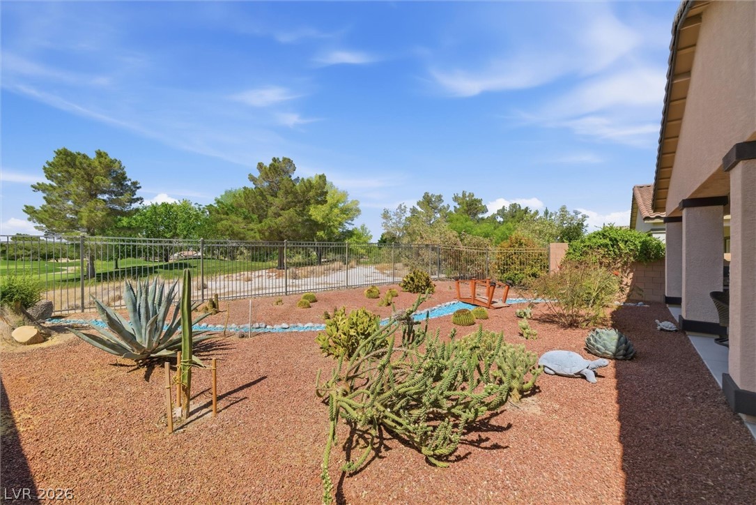 5249 Lilia Avenue Pahrump NV 89061