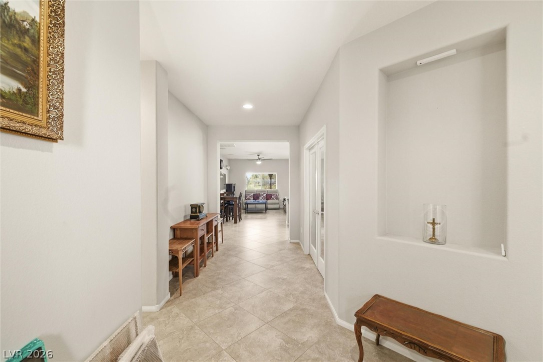 5249 Lilia Avenue Pahrump NV 89061