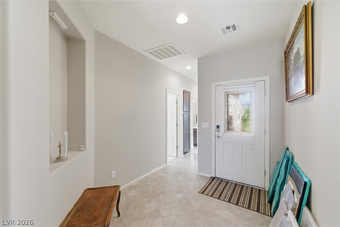 5249 Lilia Avenue Pahrump NV 89061