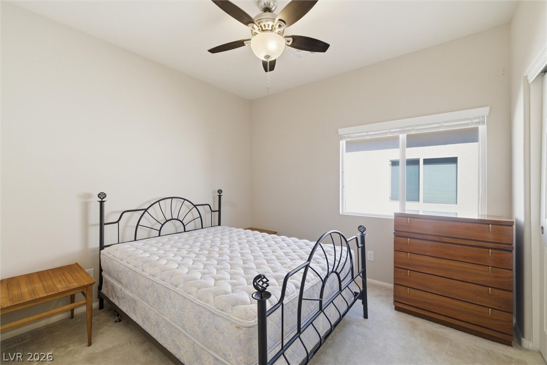 5249 Lilia Avenue Pahrump NV 89061