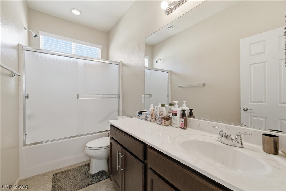 5249 Lilia Avenue Pahrump NV 89061