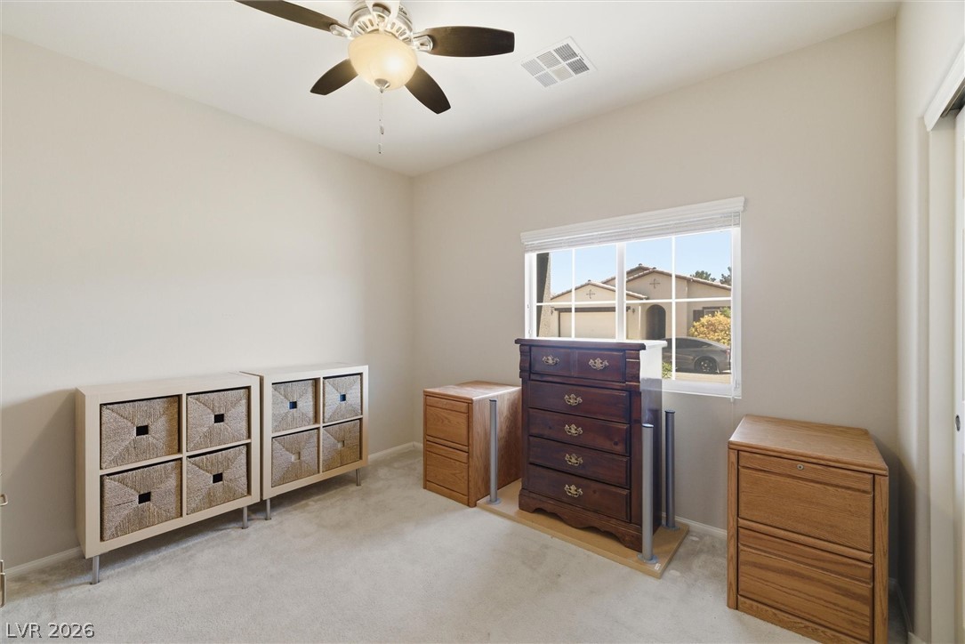 5249 Lilia Avenue Pahrump NV 89061