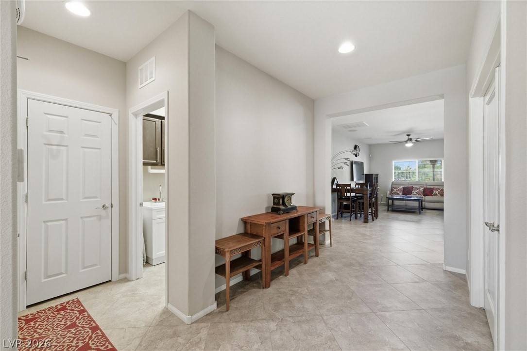 5249 Lilia Avenue Pahrump NV 89061