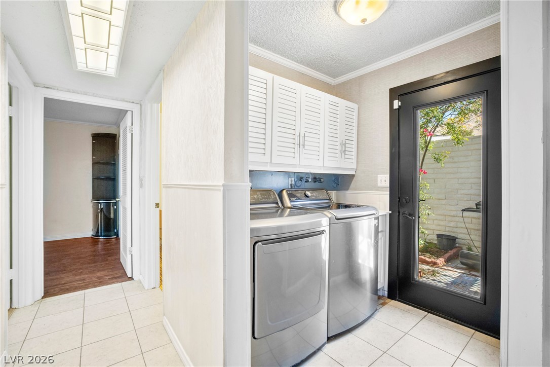 6744 Mountridge Drive Las Vegas NV 89110