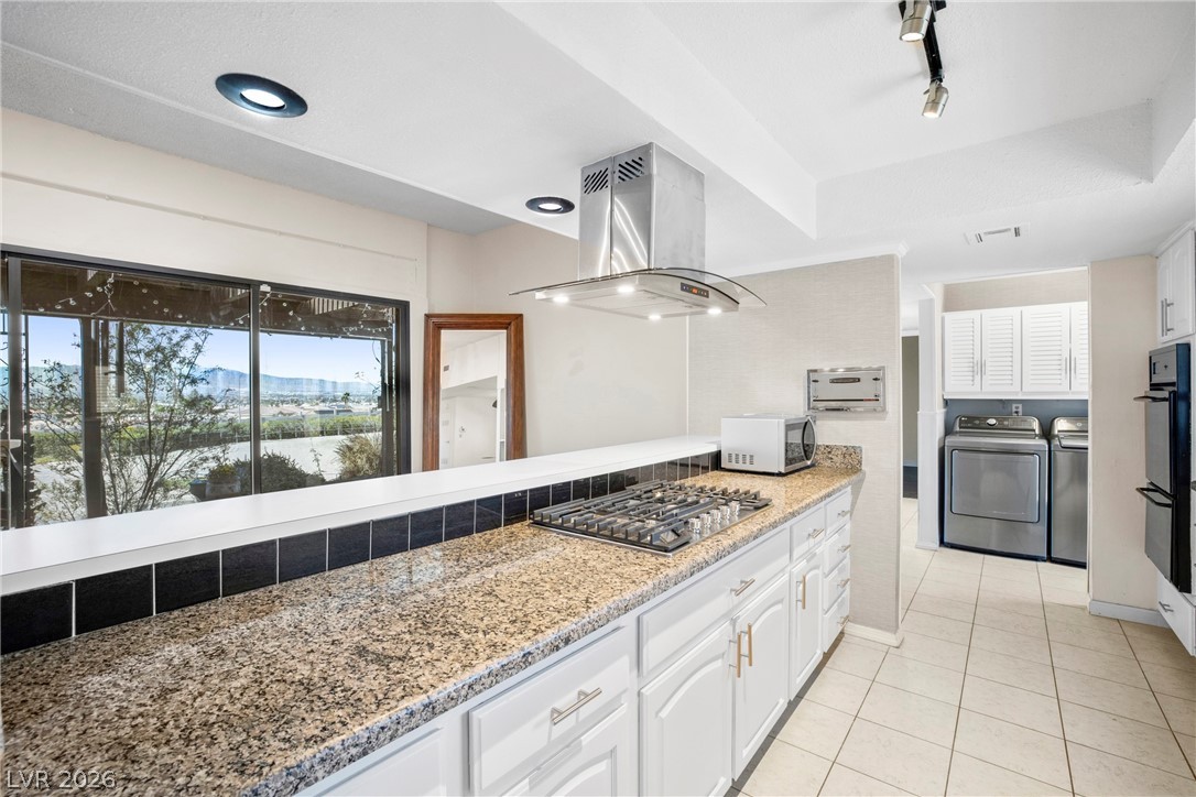 6744 Mountridge Drive Las Vegas NV 89110
