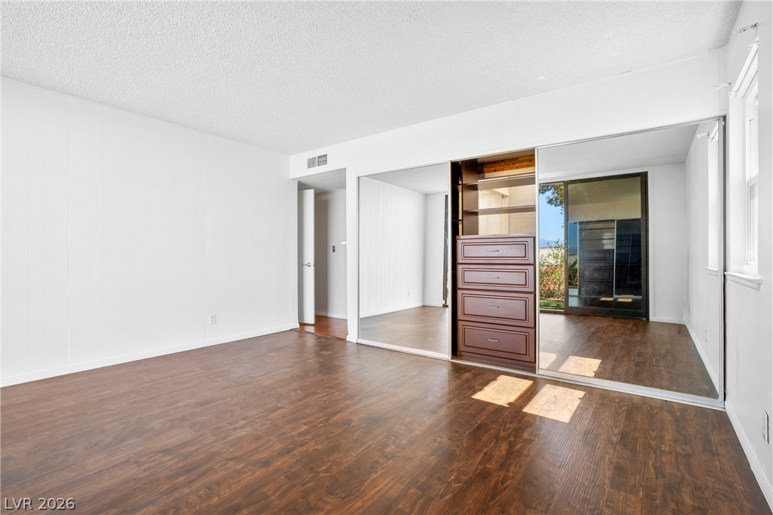 6744 Mountridge Drive Las Vegas NV 89110