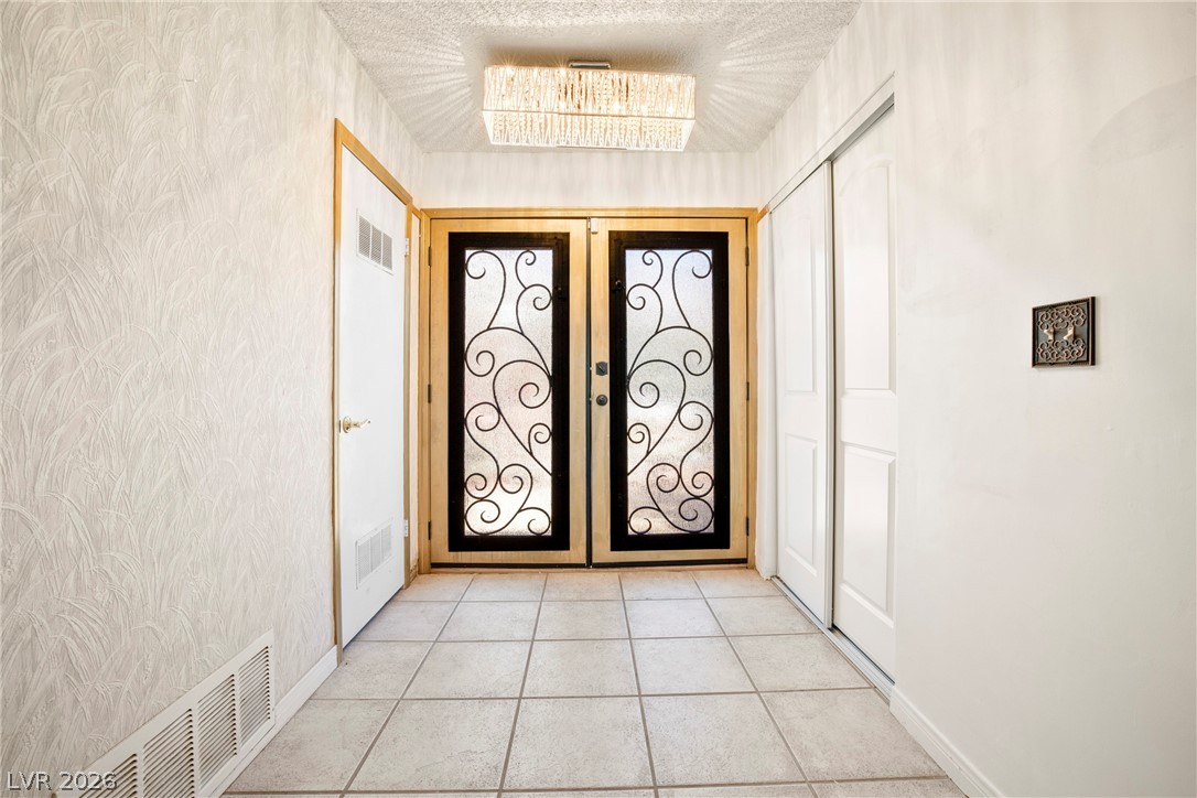 6744 Mountridge Drive Las Vegas NV 89110