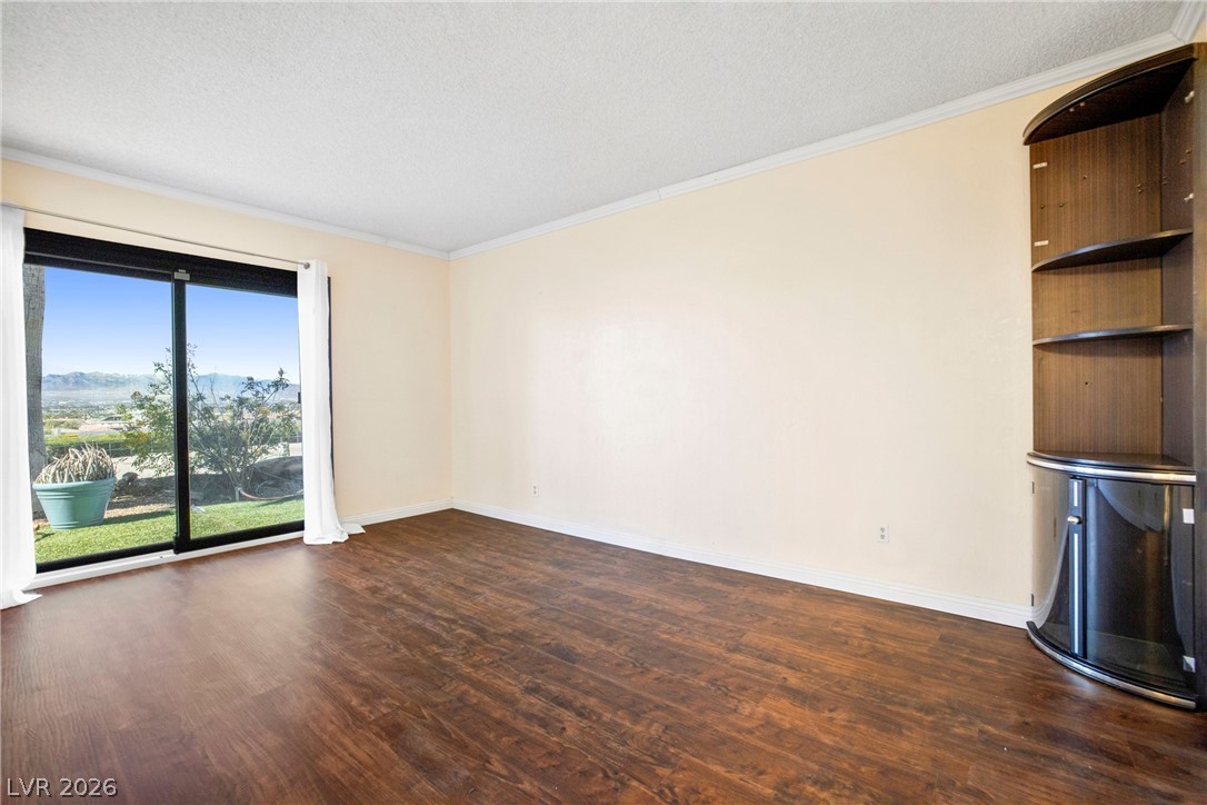 6744 Mountridge Drive Las Vegas NV 89110