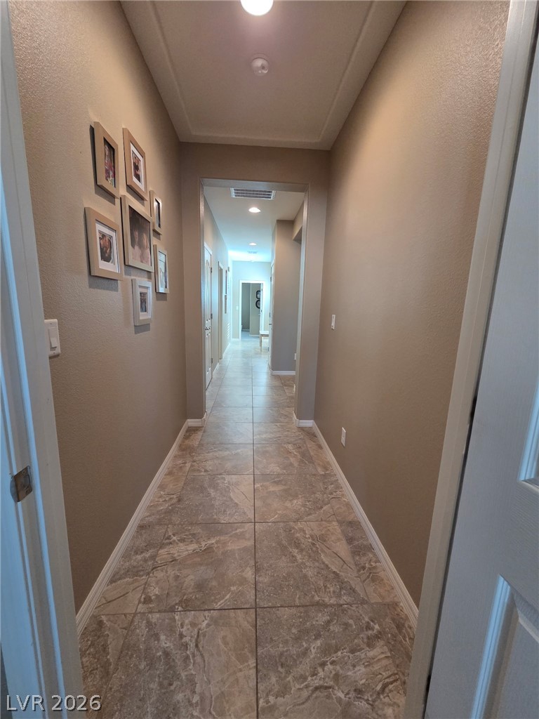 4347 La Romita Street Pahrump NV 89061