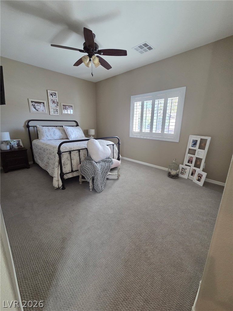 4347 La Romita Street Pahrump NV 89061