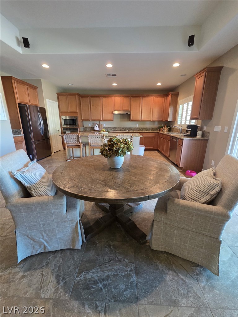 4347 La Romita Street Pahrump NV 89061