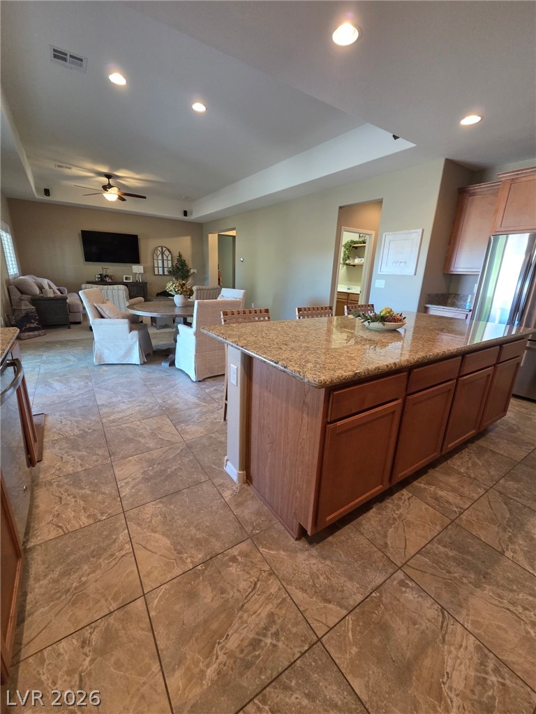 4347 La Romita Street Pahrump NV 89061