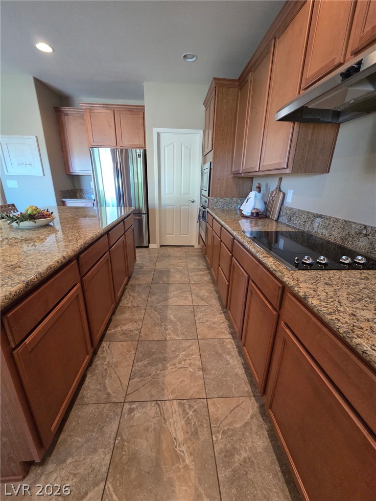 4347 La Romita Street Pahrump NV 89061