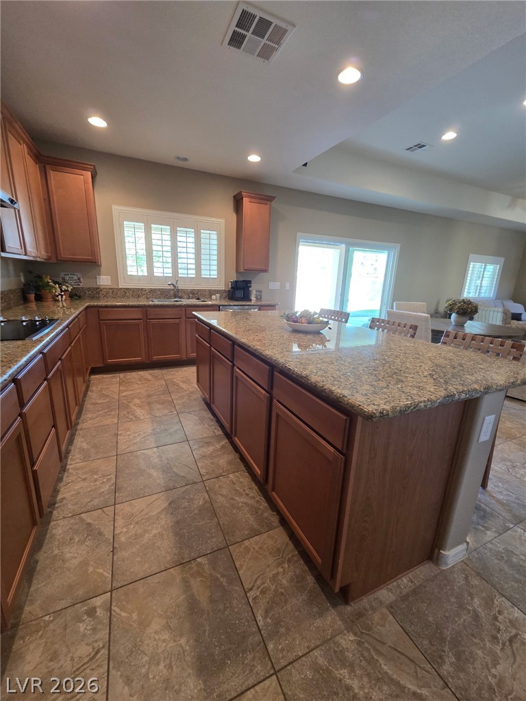 4347 La Romita Street Pahrump NV 89061