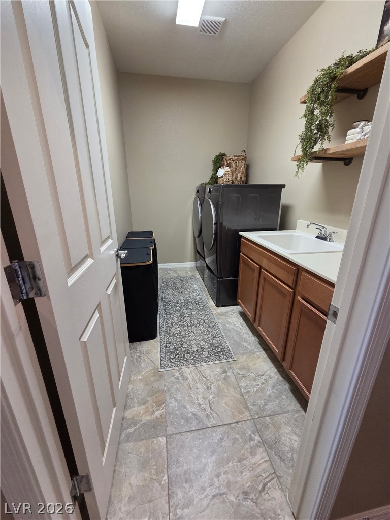4347 La Romita Street Pahrump NV 89061
