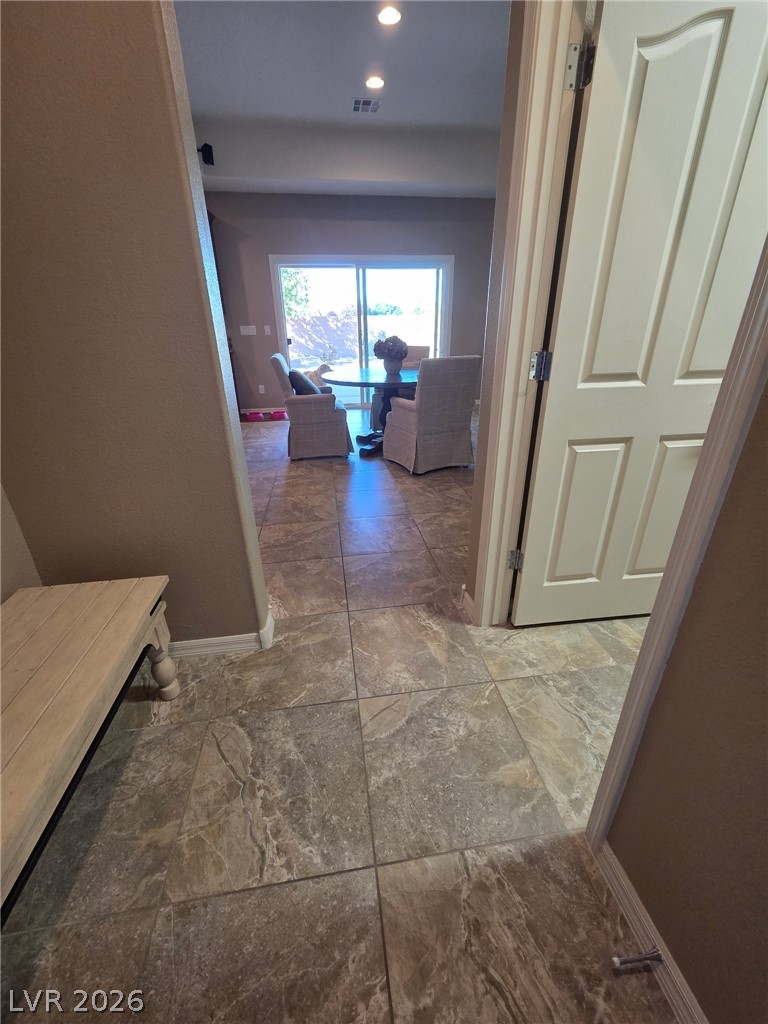 4347 La Romita Street Pahrump NV 89061