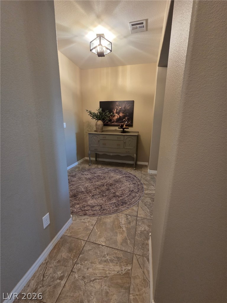 4347 La Romita Street Pahrump NV 89061