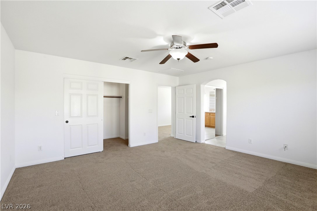 10635 High Dormer Court Las Vegas NV 89179
