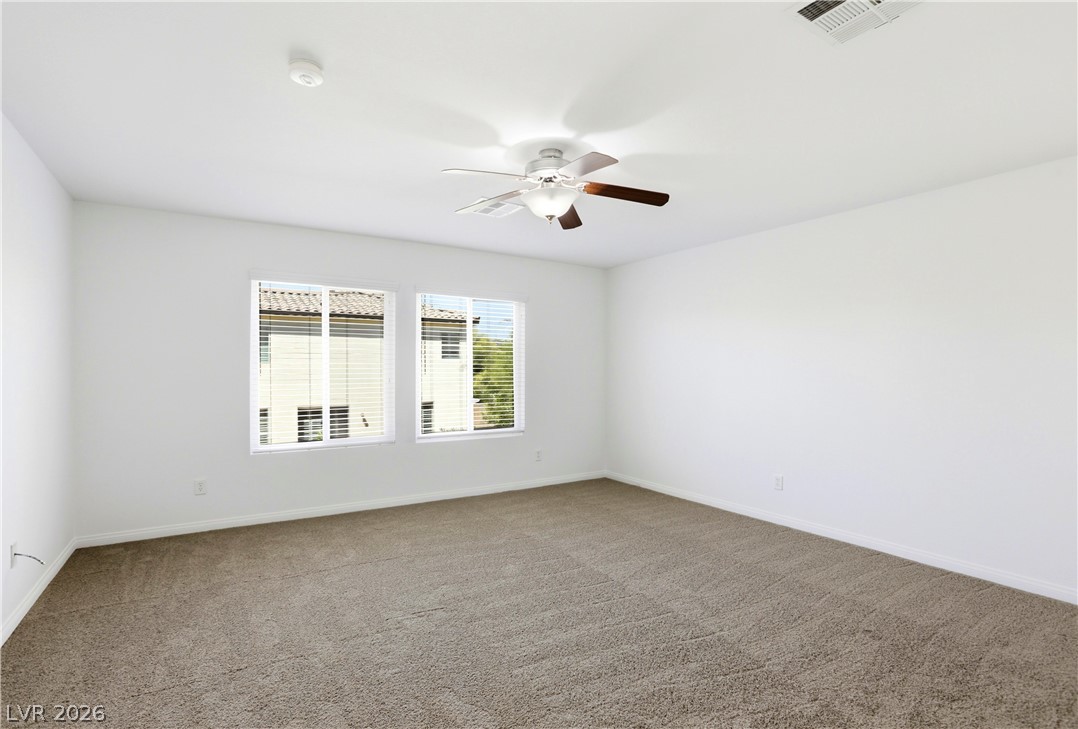 10635 High Dormer Court Las Vegas NV 89179