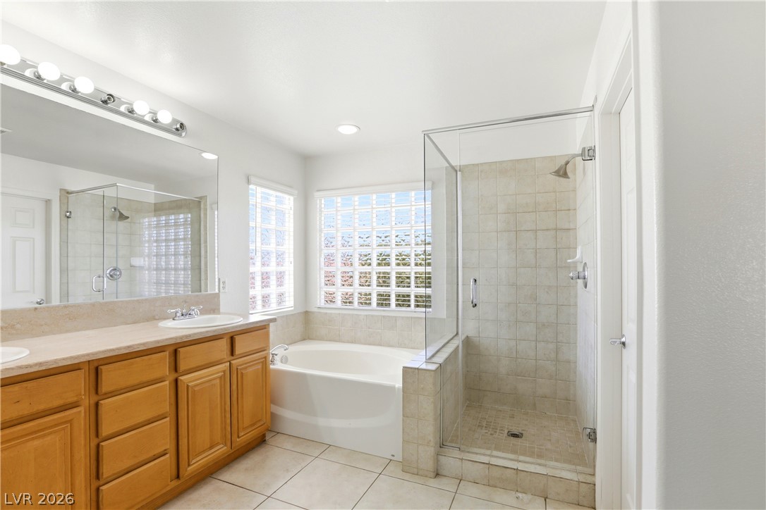 10635 High Dormer Court Las Vegas NV 89179