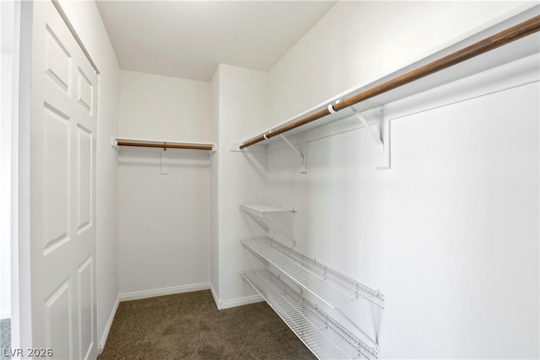 10635 High Dormer Court Las Vegas NV 89179