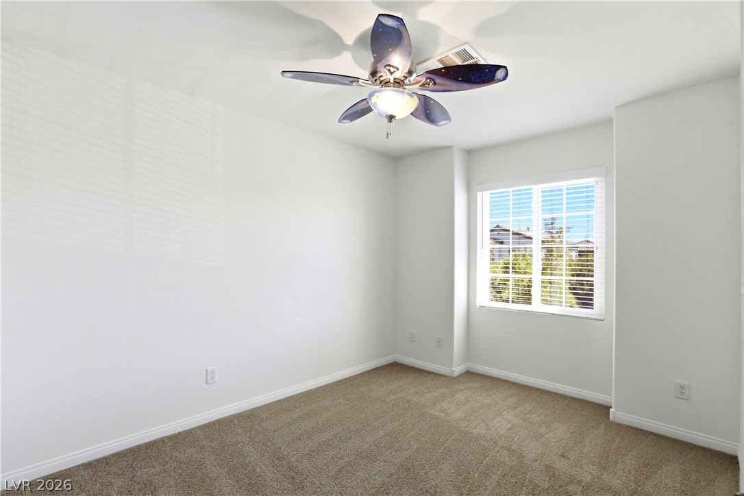 10635 High Dormer Court Las Vegas NV 89179