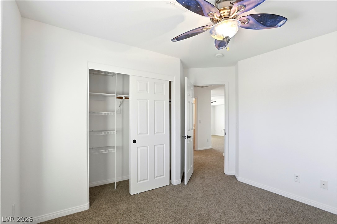 10635 High Dormer Court Las Vegas NV 89179