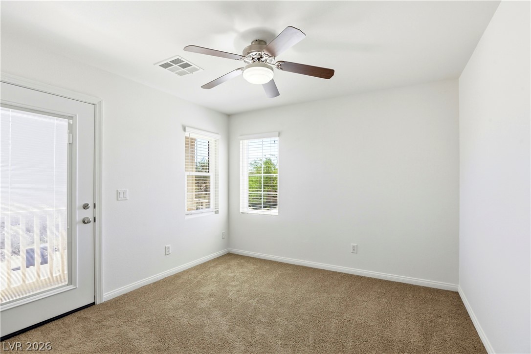 10635 High Dormer Court Las Vegas NV 89179