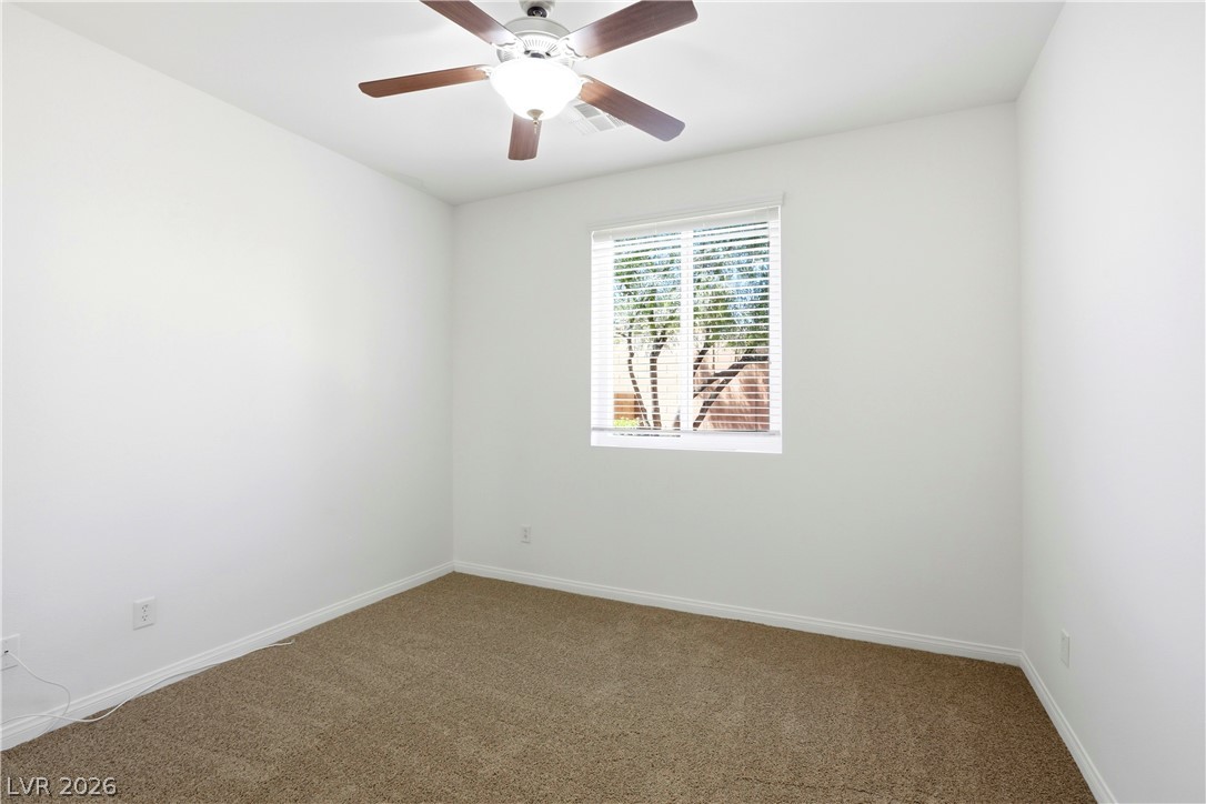 10635 High Dormer Court Las Vegas NV 89179