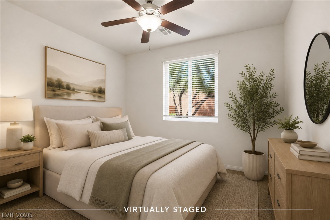 10635 High Dormer Court Las Vegas NV 89179