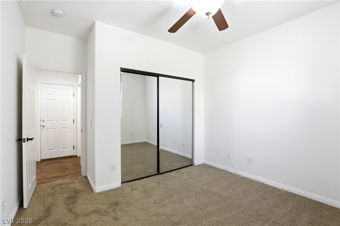 10635 High Dormer Court Las Vegas NV 89179