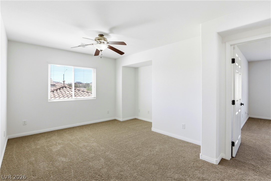 10635 High Dormer Court Las Vegas NV 89179