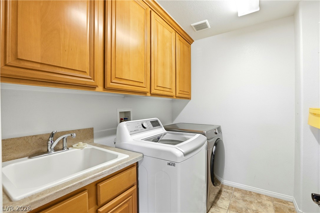 10635 High Dormer Court Las Vegas NV 89179
