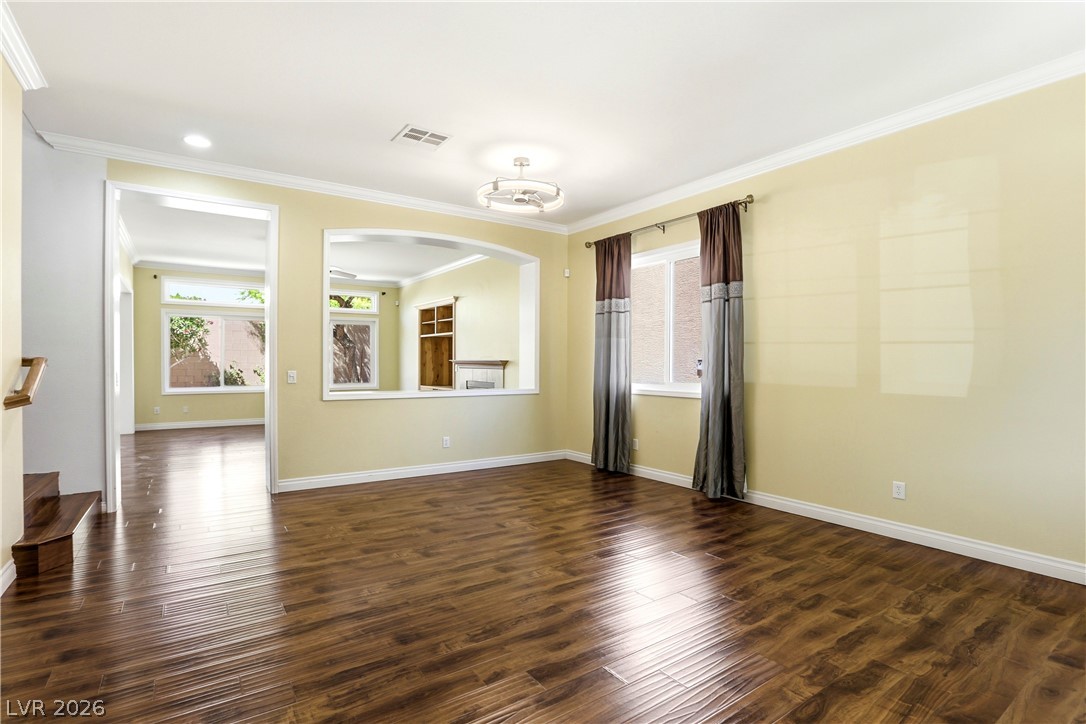 10635 High Dormer Court Las Vegas NV 89179