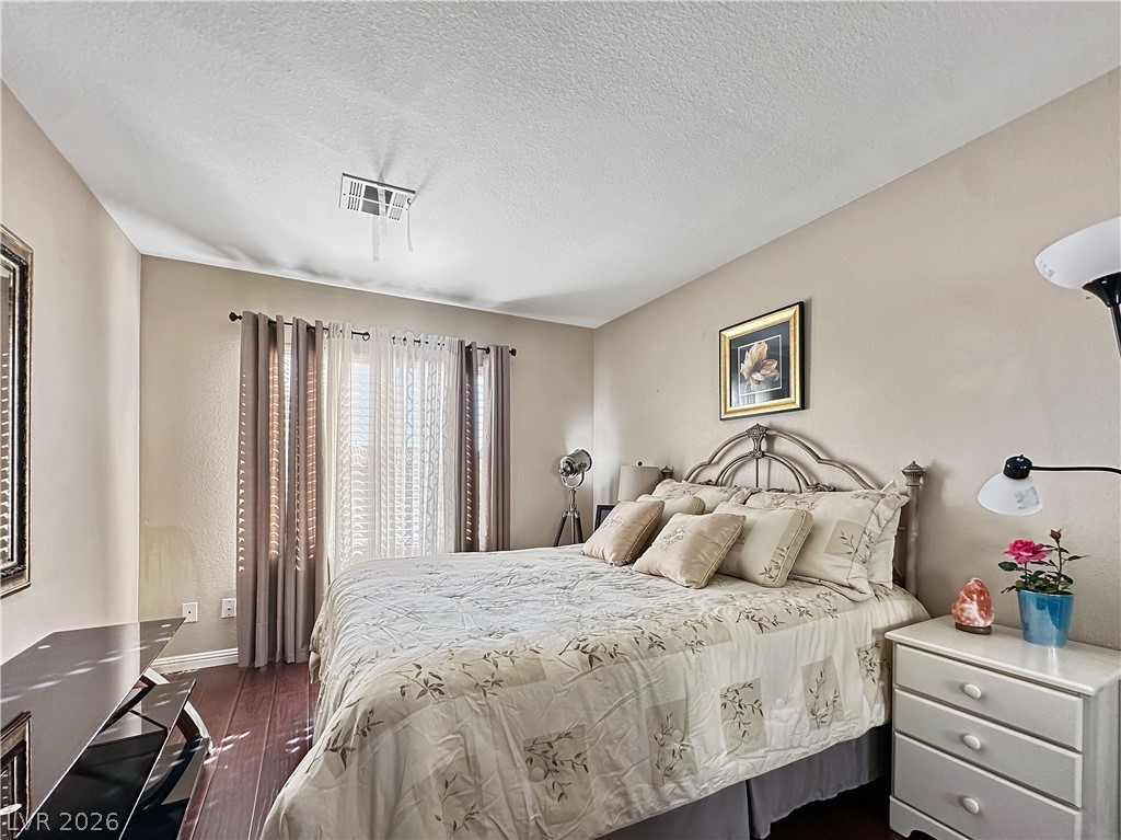 8122 Retriever Avenue Las Vegas NV 89147