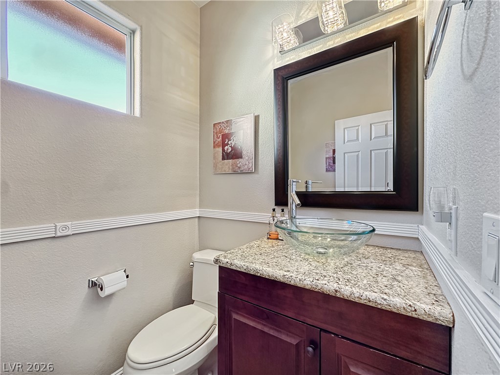8122 Retriever Avenue Las Vegas NV 89147
