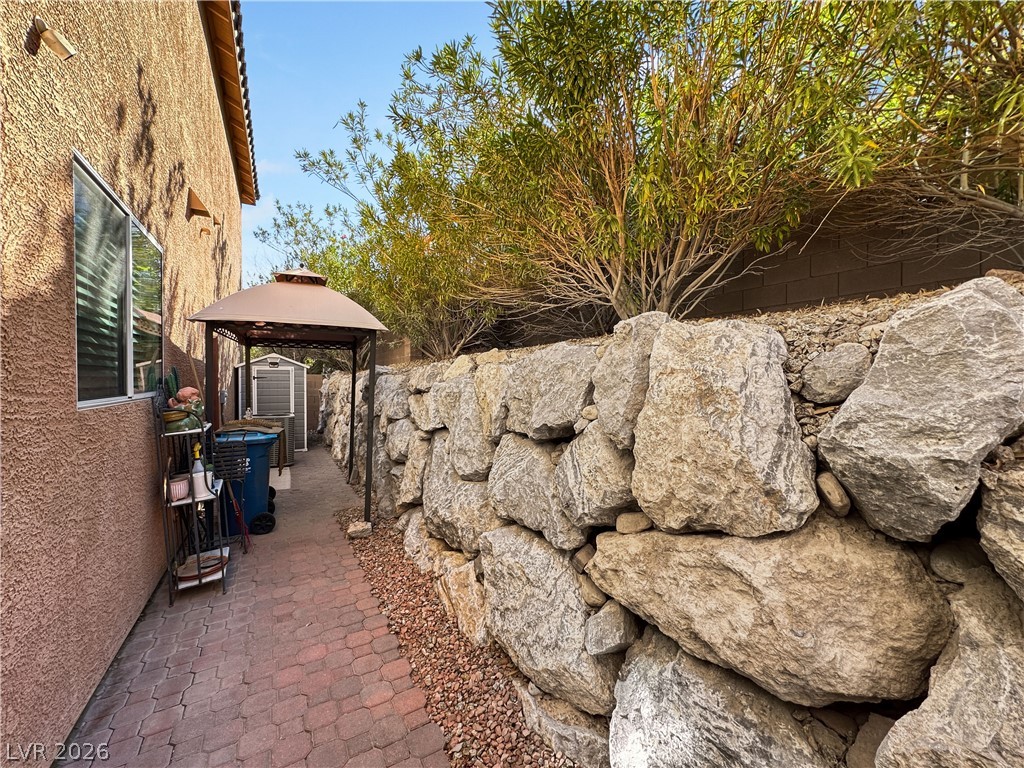 8122 Retriever Avenue Las Vegas NV 89147