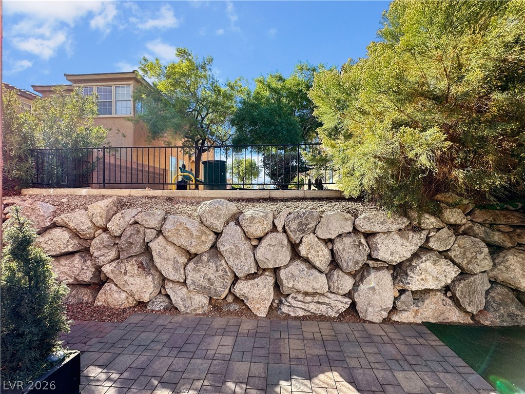 8122 Retriever Avenue Las Vegas NV 89147