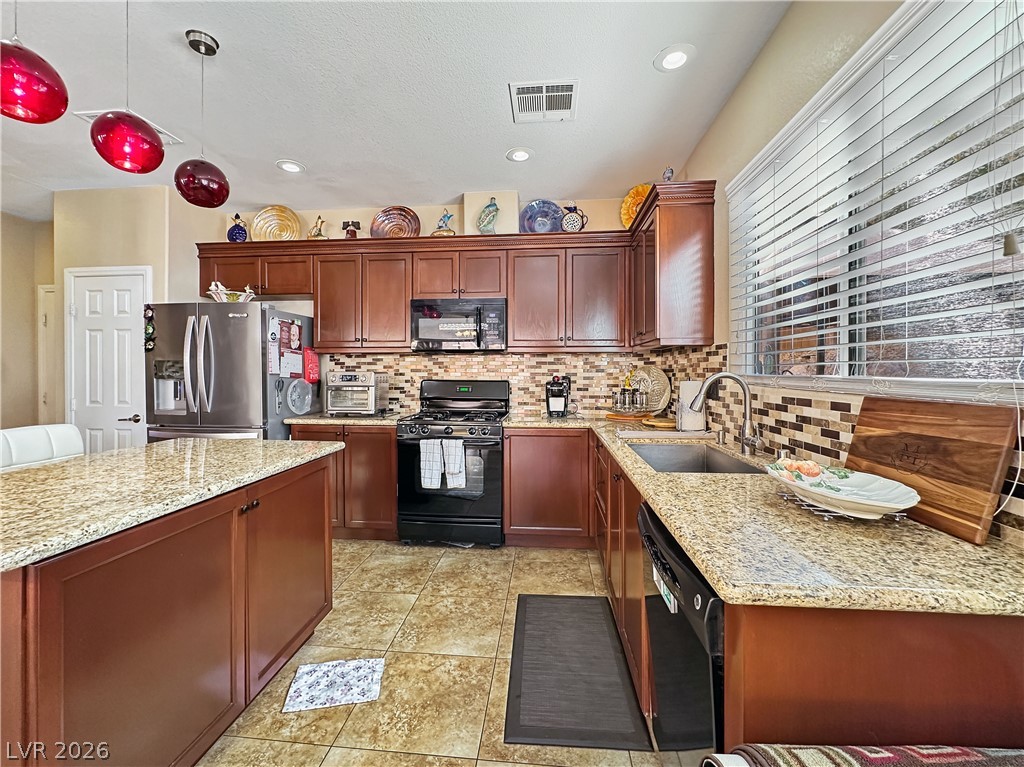 8122 Retriever Avenue Las Vegas NV 89147