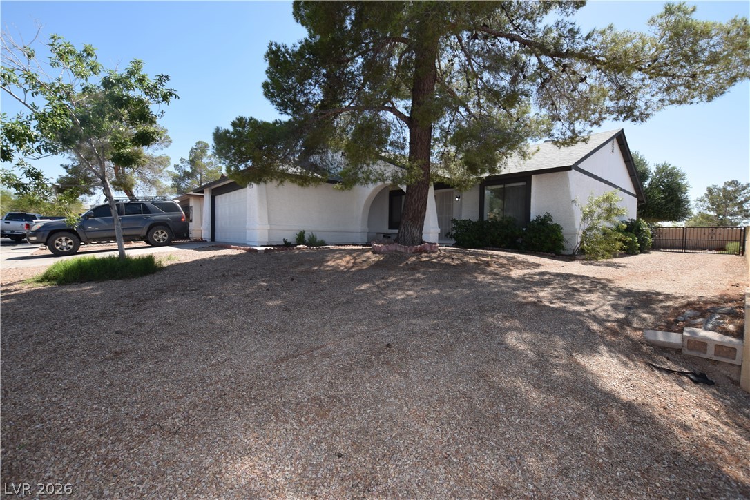 174 Emden Drive Henderson NV 89015