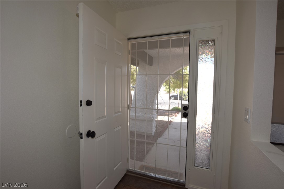 174 Emden Drive Henderson NV 89015