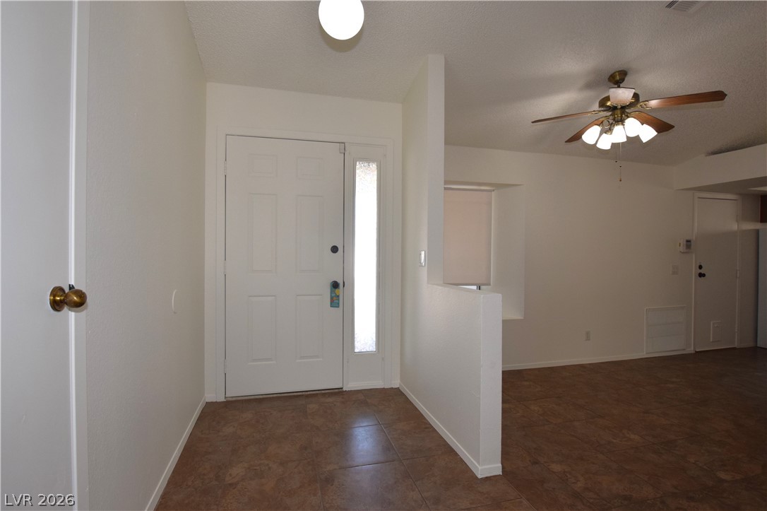 174 Emden Drive Henderson NV 89015