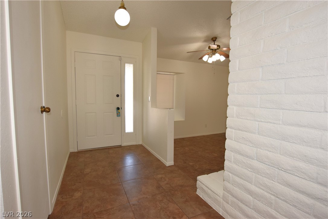 174 Emden Drive Henderson NV 89015