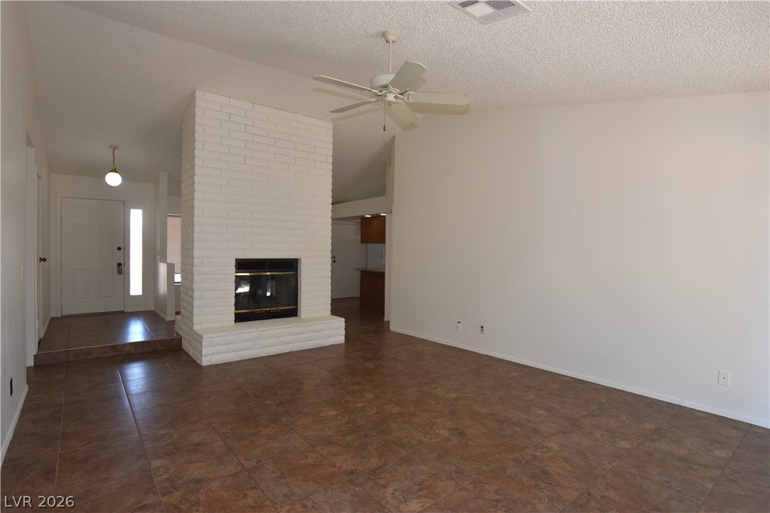 174 Emden Drive Henderson NV 89015