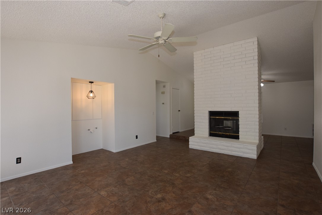 174 Emden Drive Henderson NV 89015