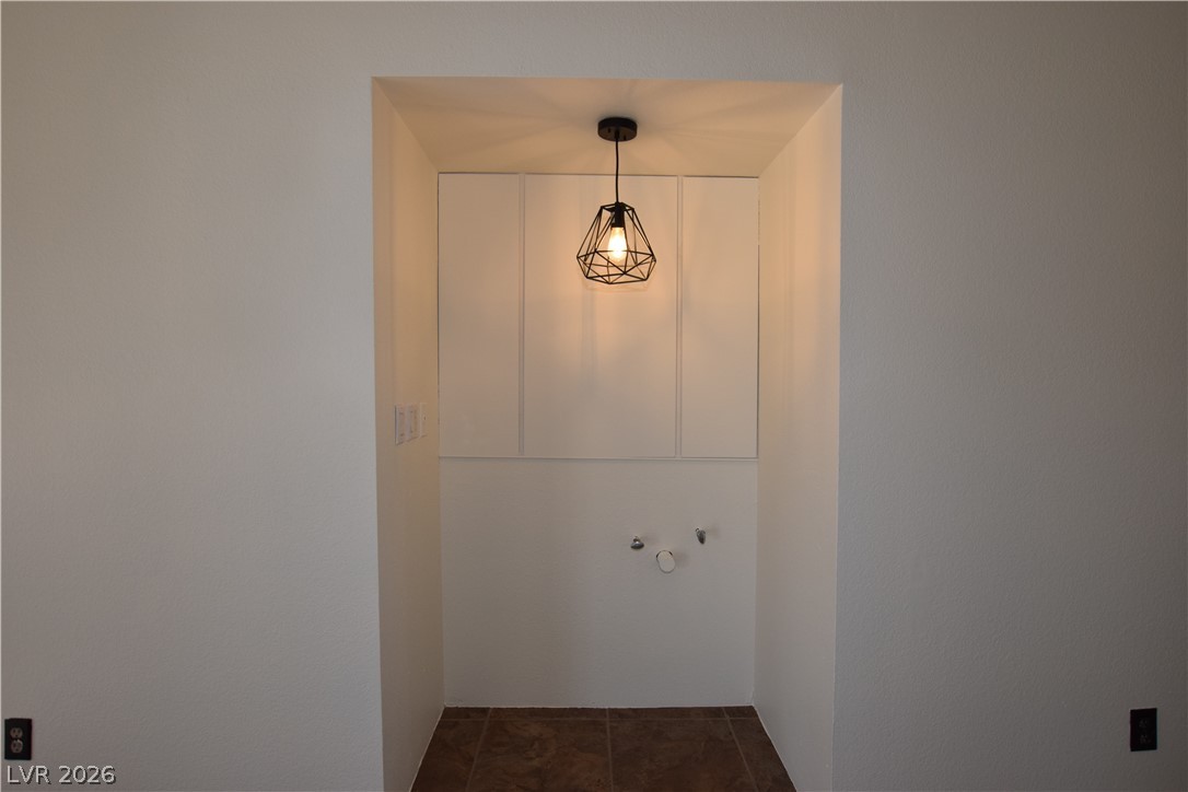 174 Emden Drive Henderson NV 89015