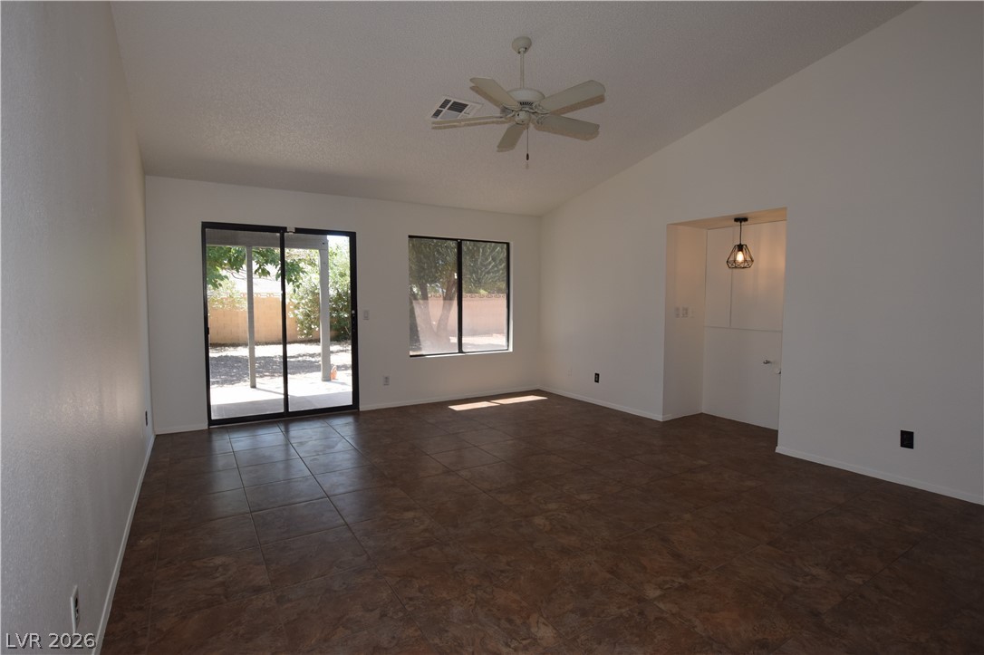 174 Emden Drive Henderson NV 89015