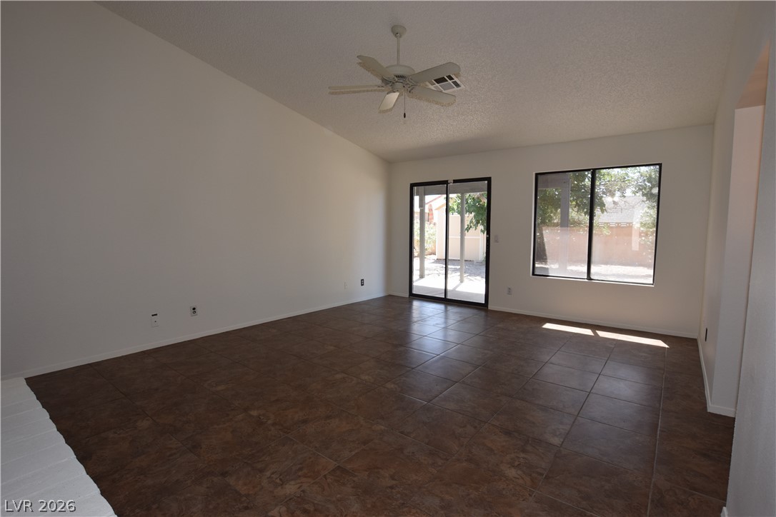 174 Emden Drive Henderson NV 89015