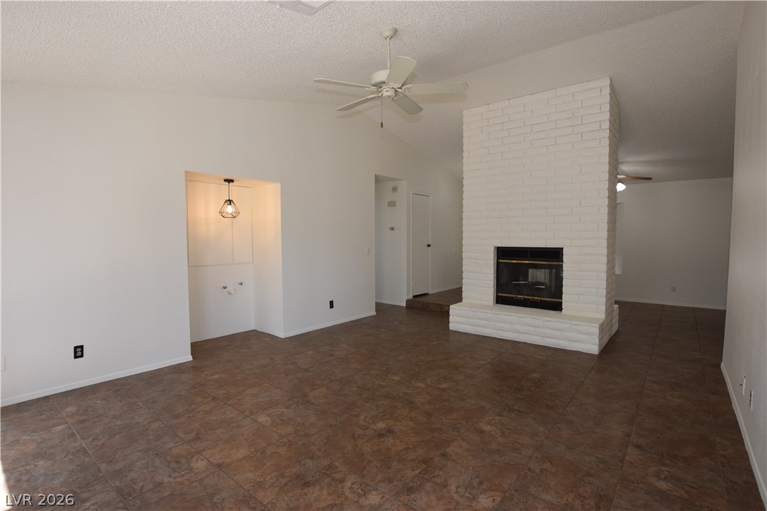 174 Emden Drive Henderson NV 89015