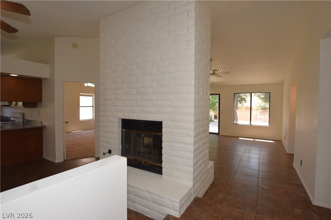 174 Emden Drive Henderson NV 89015